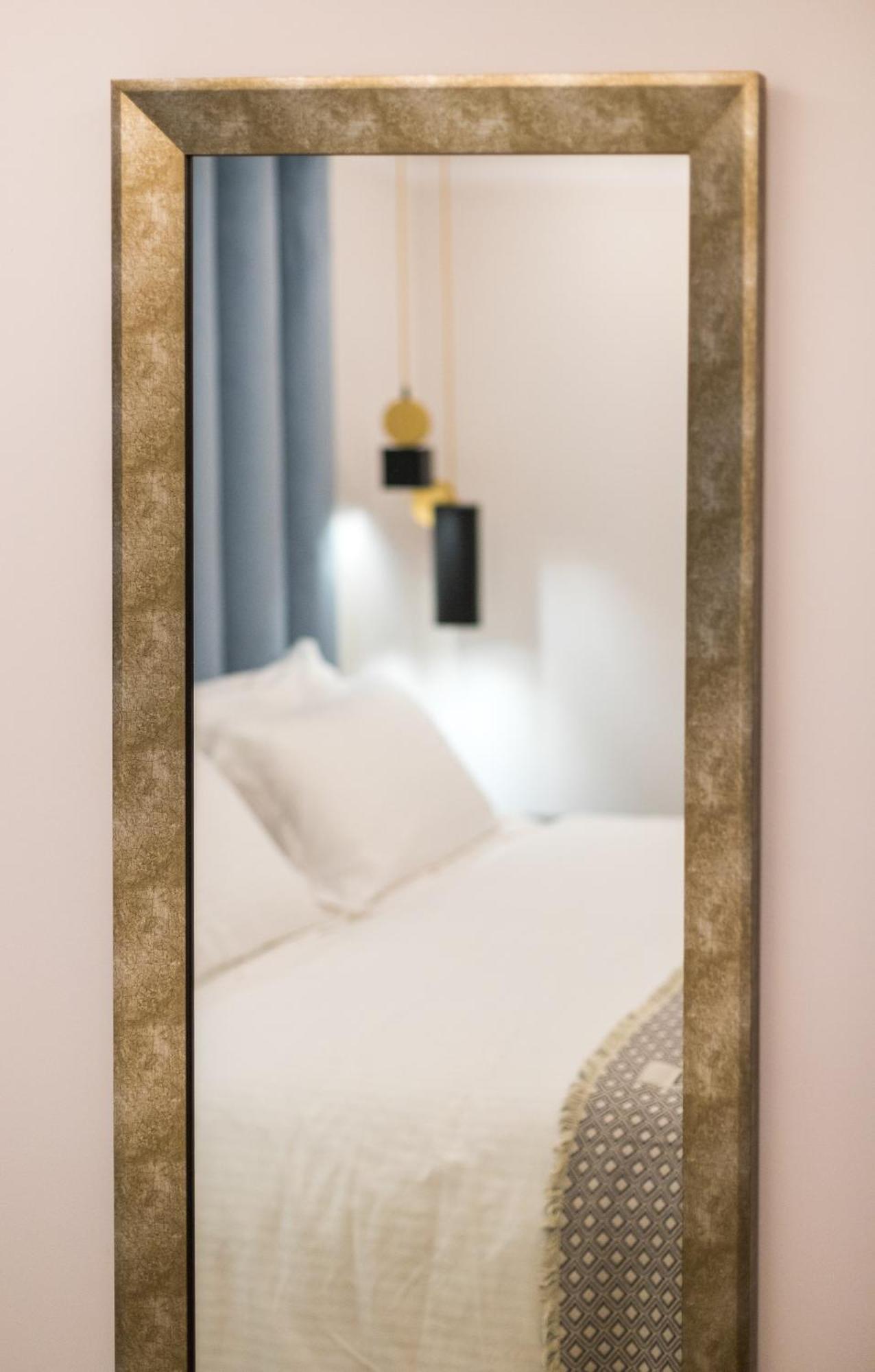 Carpe Diem Boutique Hotel Nauplia Camera foto